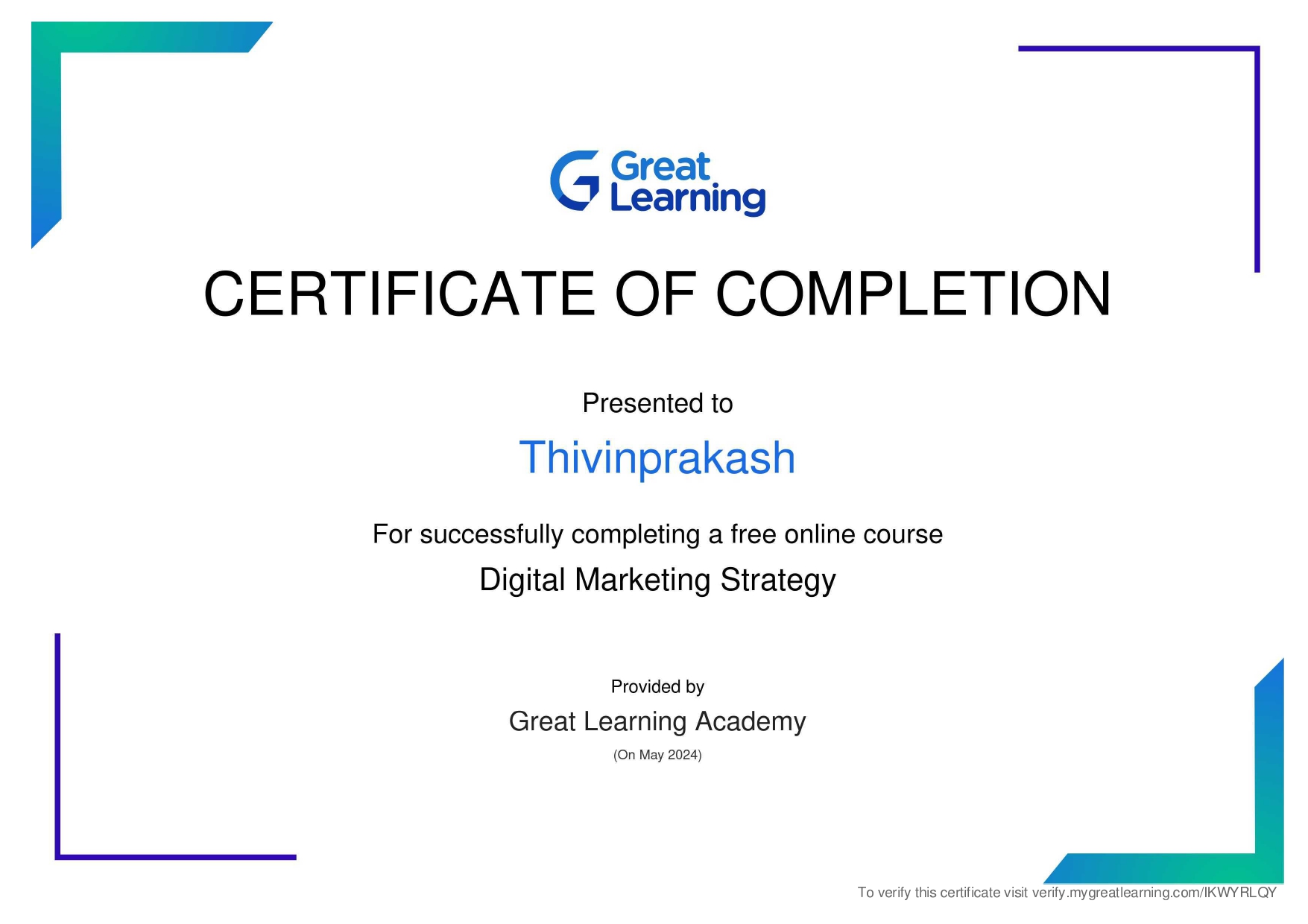 Novel Ideas Writing Space article writer