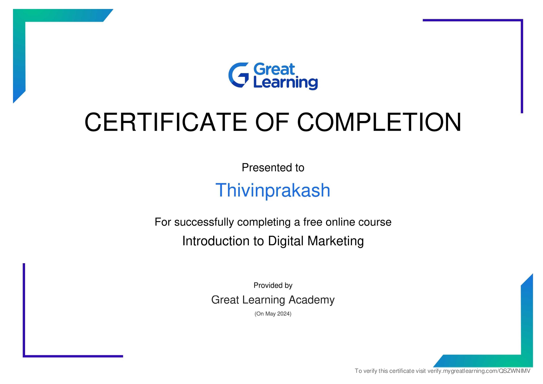 Novel Ideas Writing Space article writer