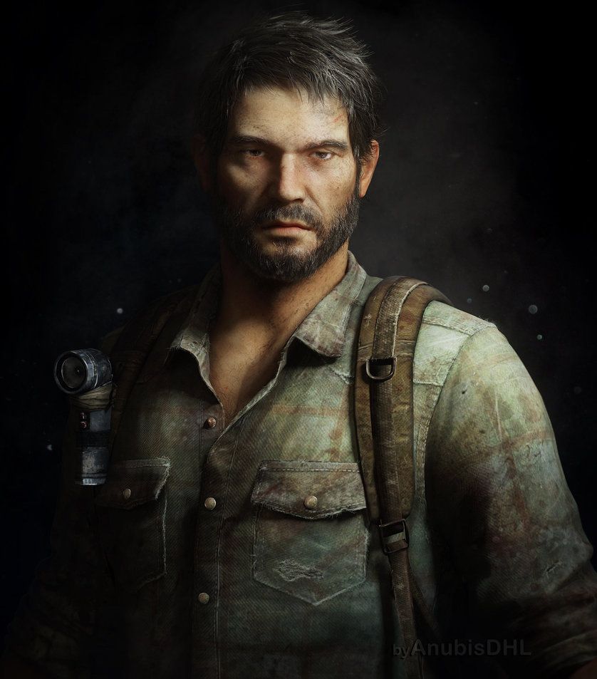 i will do 3d character modeling 