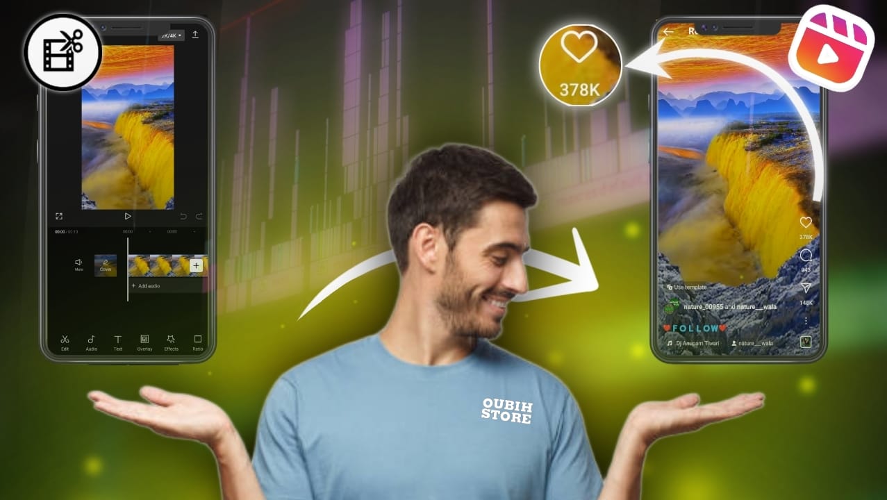 I will design custom catchy social media thumbnail in less than 24 hours