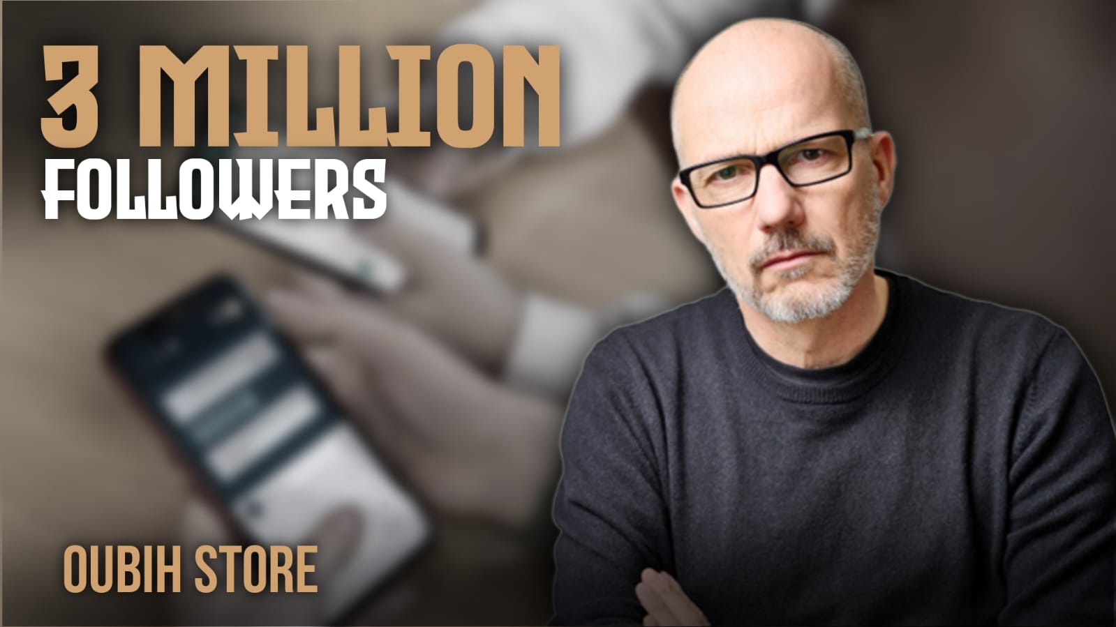 I will create thumbnail with amazing quality in 2 hours