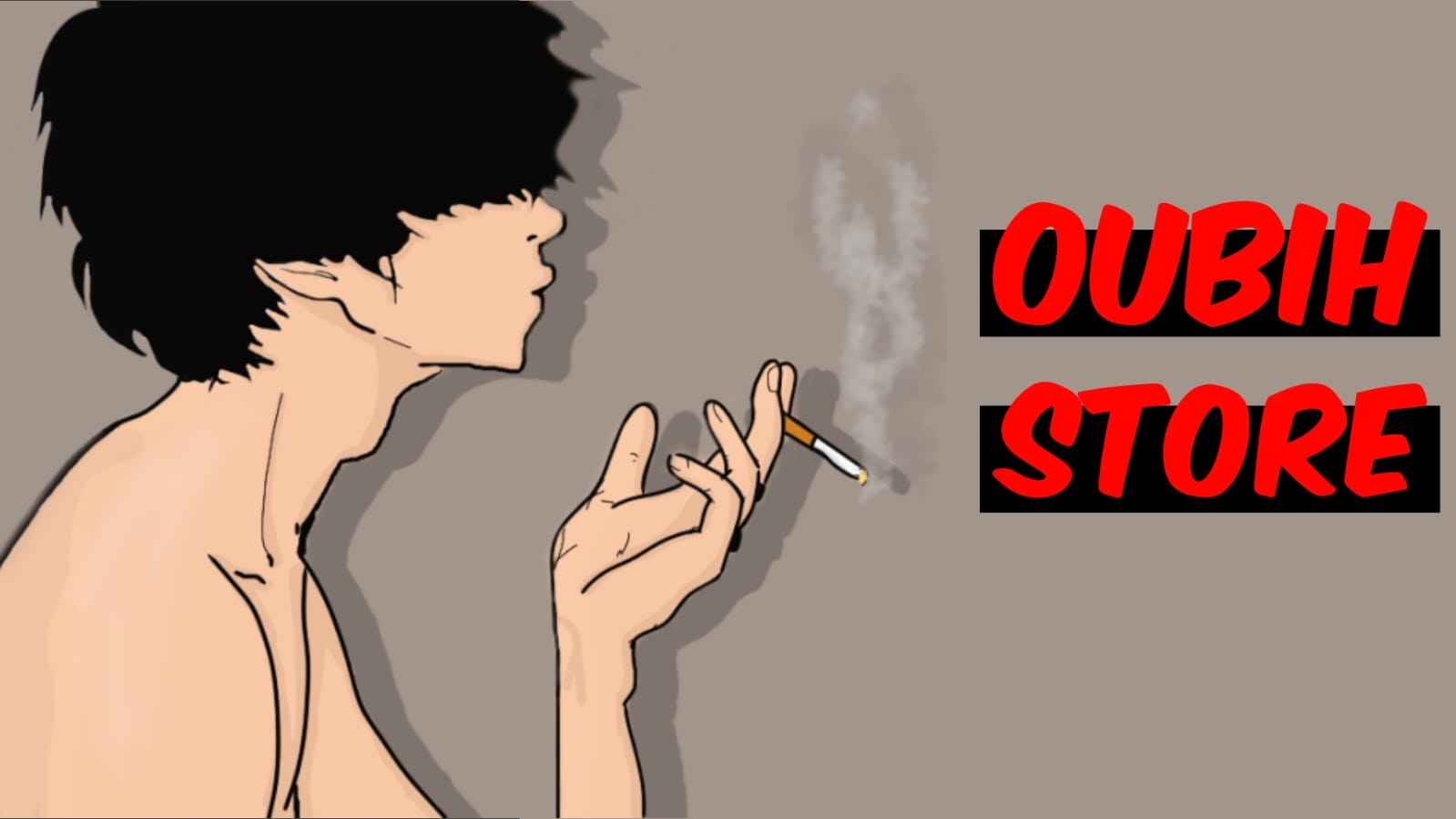 I will design custom catchy social media thumbnail in less than 24 hours