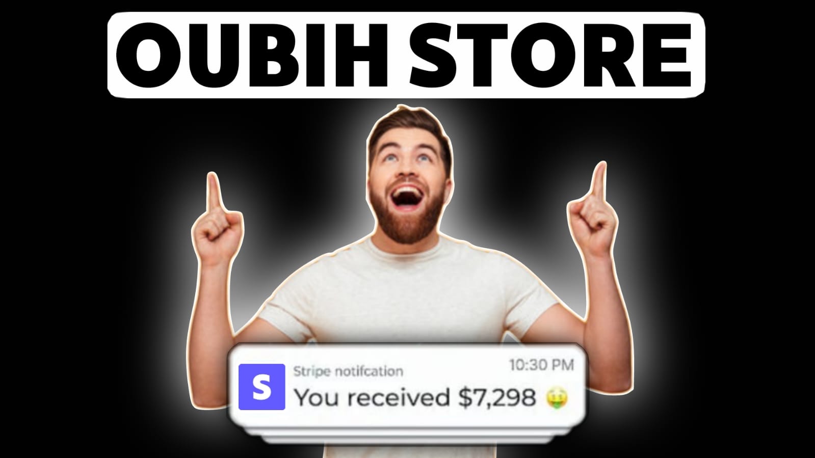 I will design custom catchy social media thumbnail in less than 24 hours