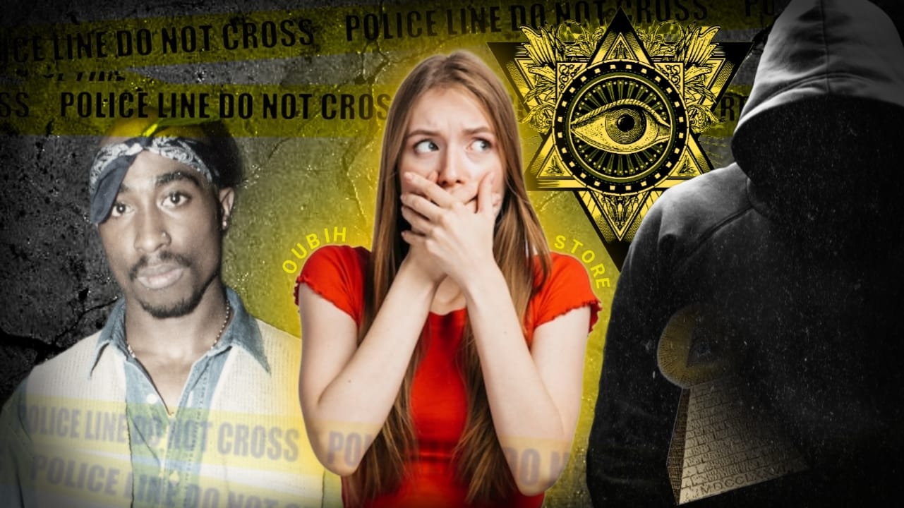 I will design custom catchy social media thumbnail in less than 24 hours