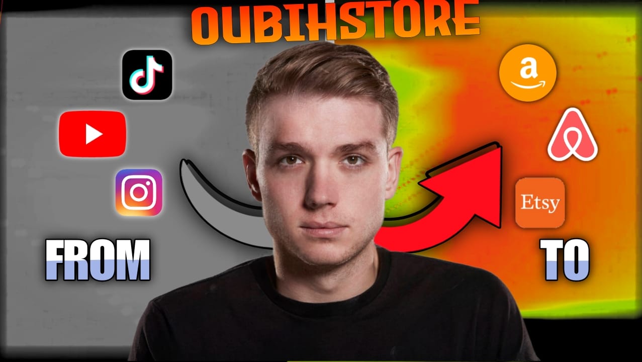 I will design custom catchy social media thumbnail in less than 24 hours