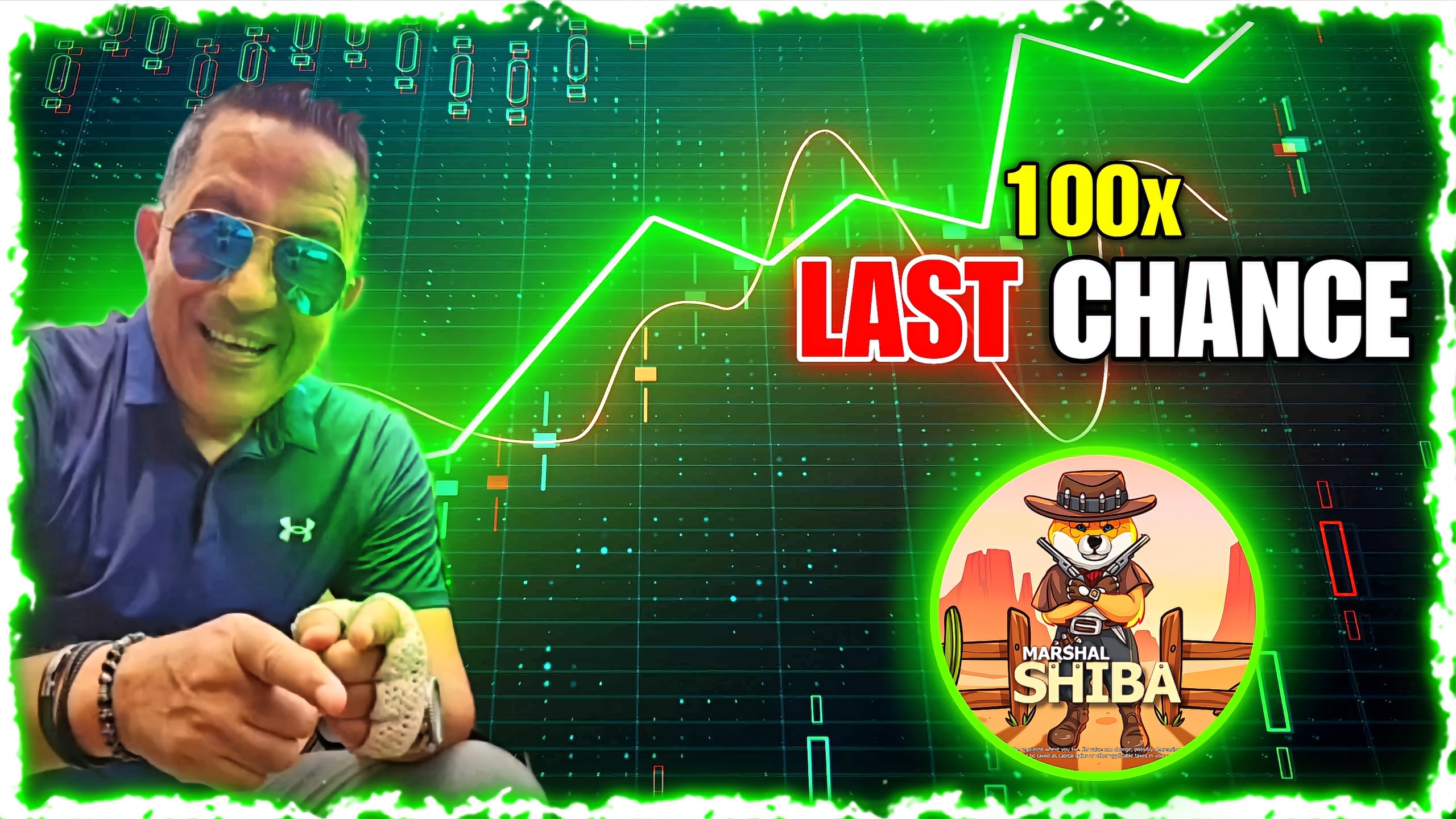 I will design custom catchy social media thumbnail in less than 24 hours