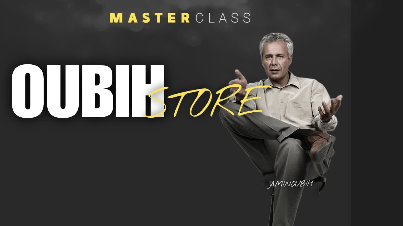 I will design custom catchy social media thumbnail in less than 24 hours