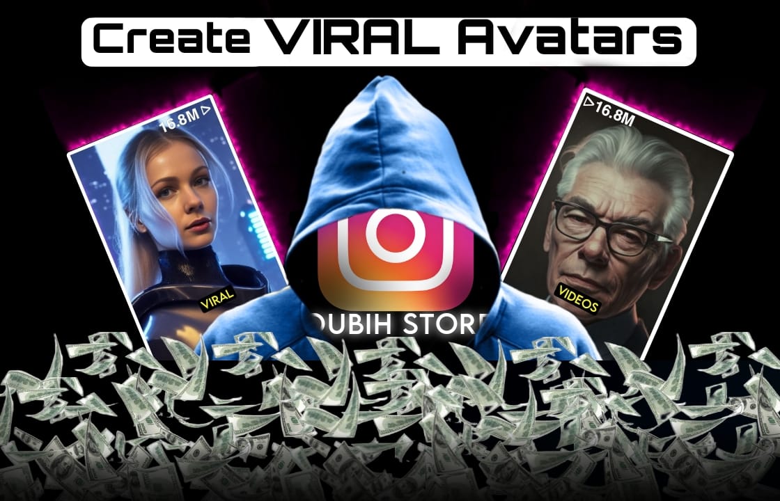 I will create thumbnail with amazing quality in 2 hours