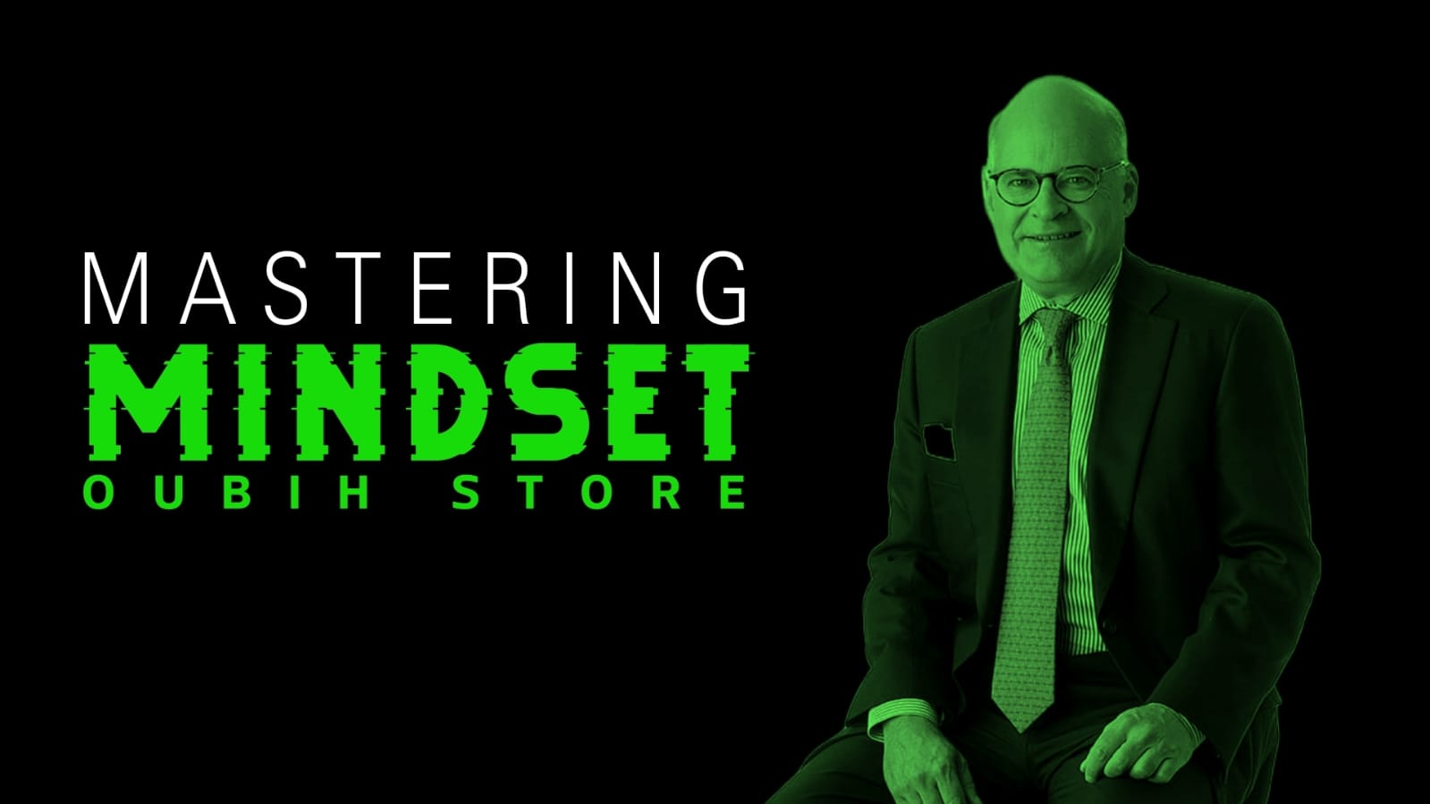 I will create thumbnail with amazing quality in 2 hours