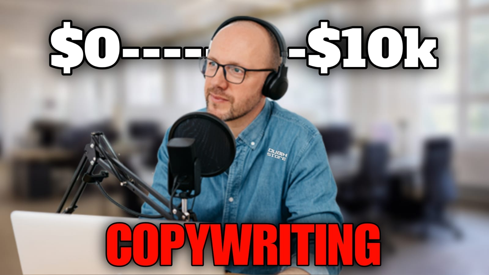 I will design custom catchy social media thumbnail in less than 24 hours