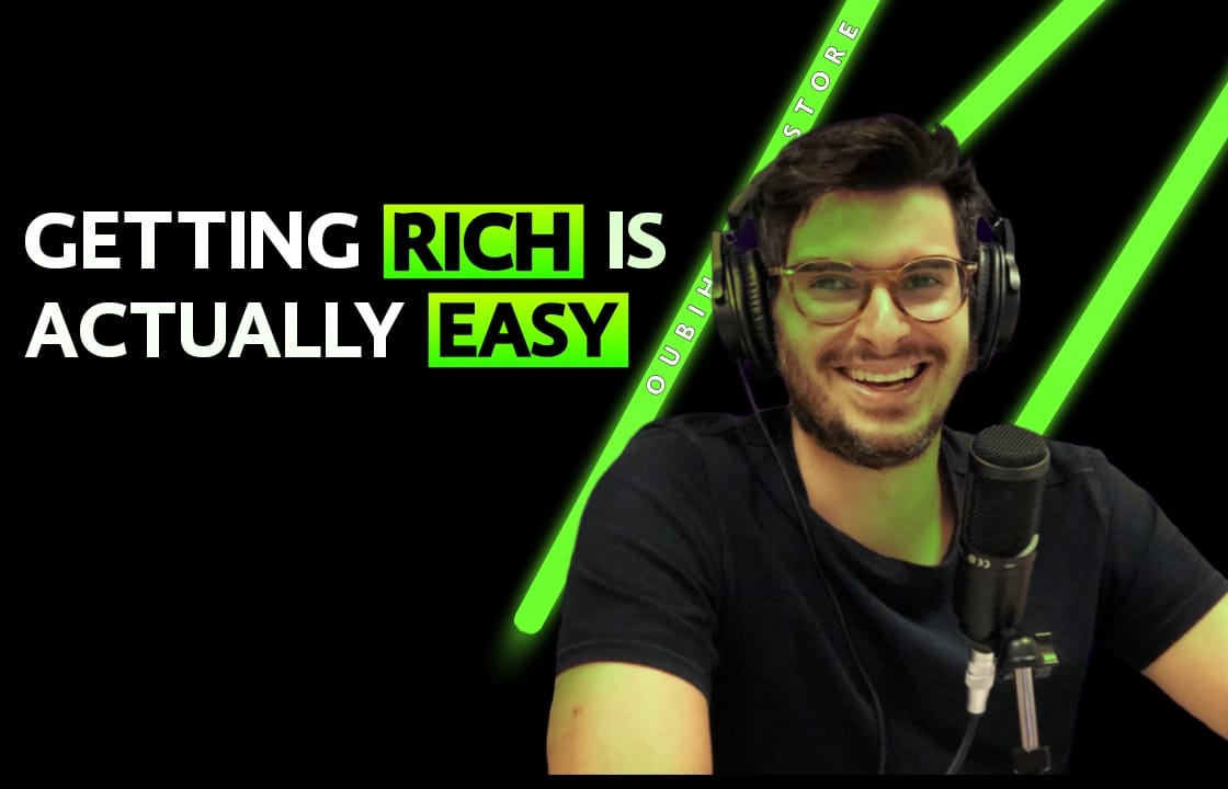 I will design custom catchy social media thumbnail in less than 24 hours