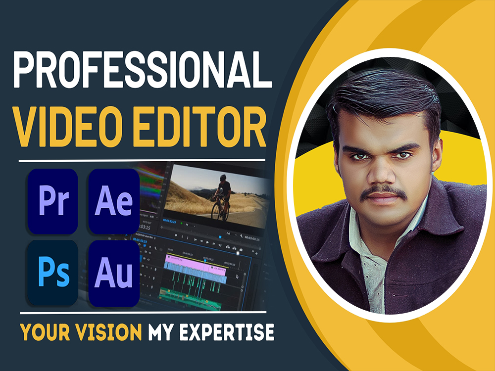 create engaging commercial short video ads to boost y...