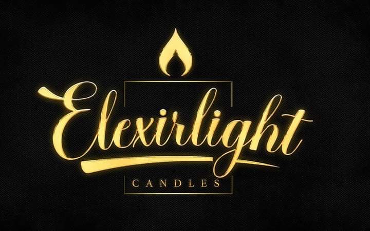 Stunning Images for your Advertising