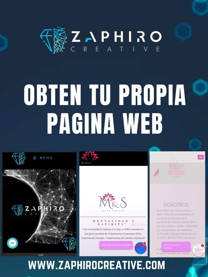 Stunning Images for your Advertising