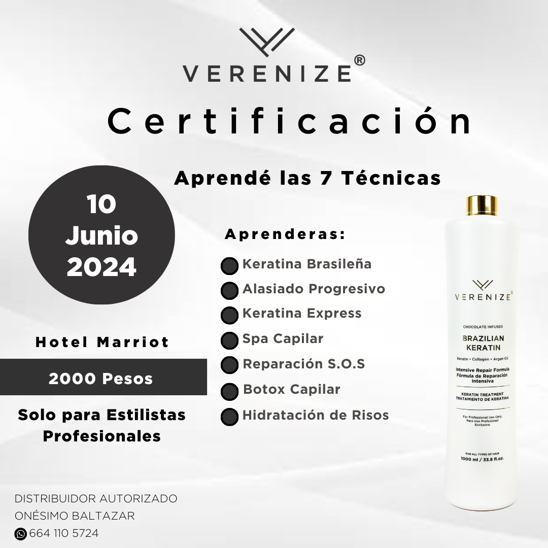 Stunning Images for your Advertising