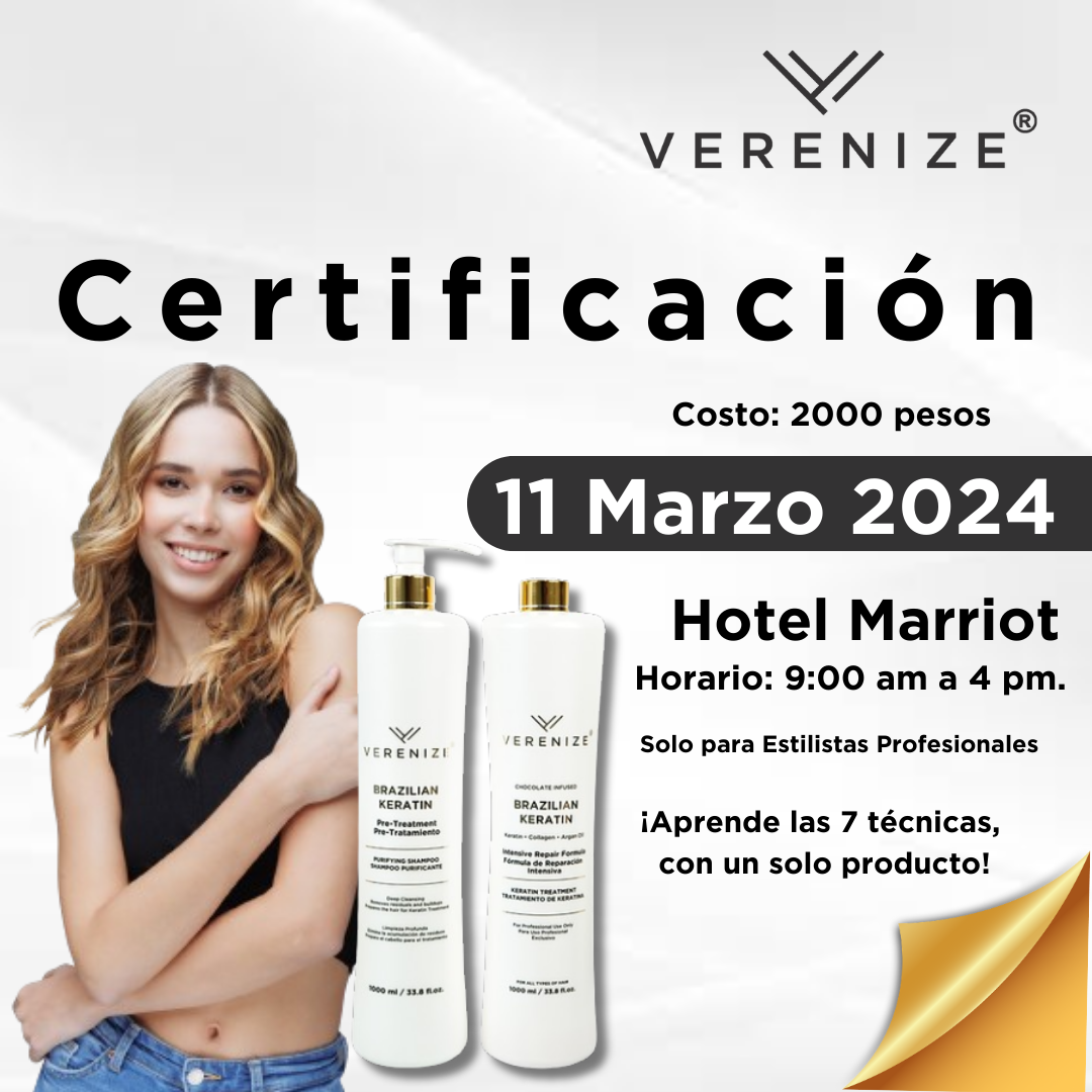 Stunning Images for your Advertising