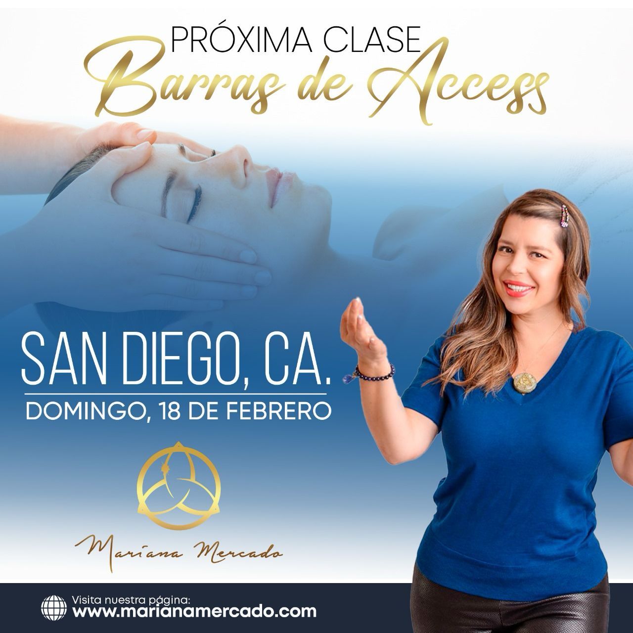 Stunning Images for your Advertising