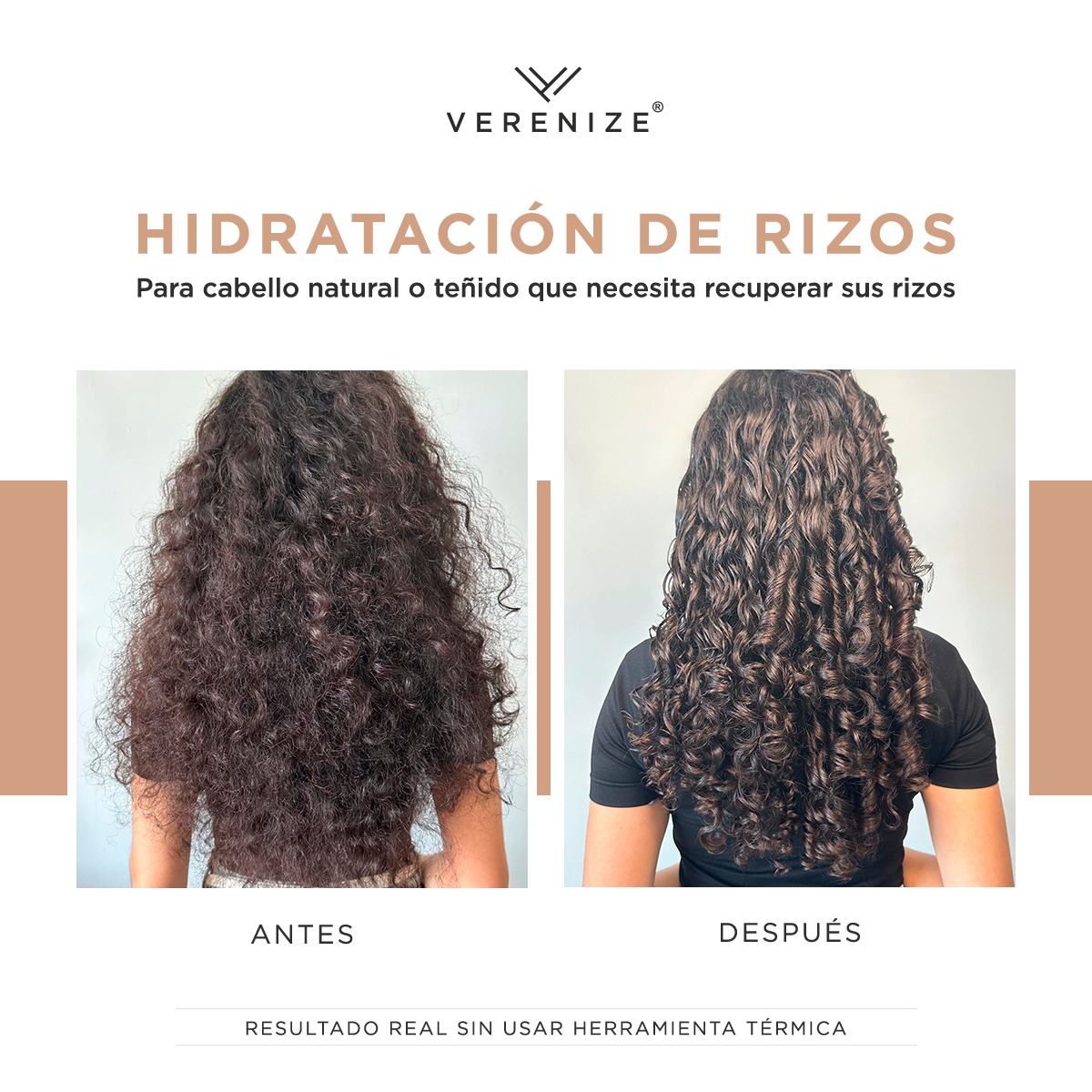 Stunning Images for your Advertising