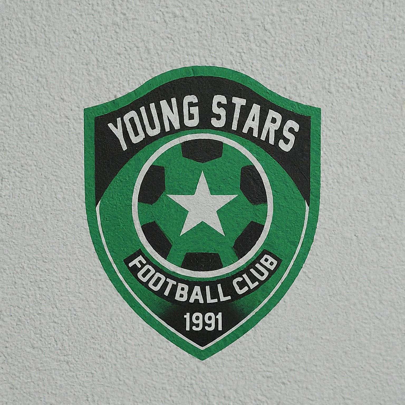 I create world class logo in short time.