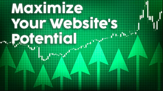 Boost Your Brand: Expert & Effective Marketing / Website Promotion