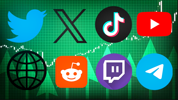 Boost Your Brand: Expert & Effective Marketing / Website Promotion