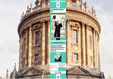  I will provide professional MailChimp Email Marketing newsletter campaign For Your Business 