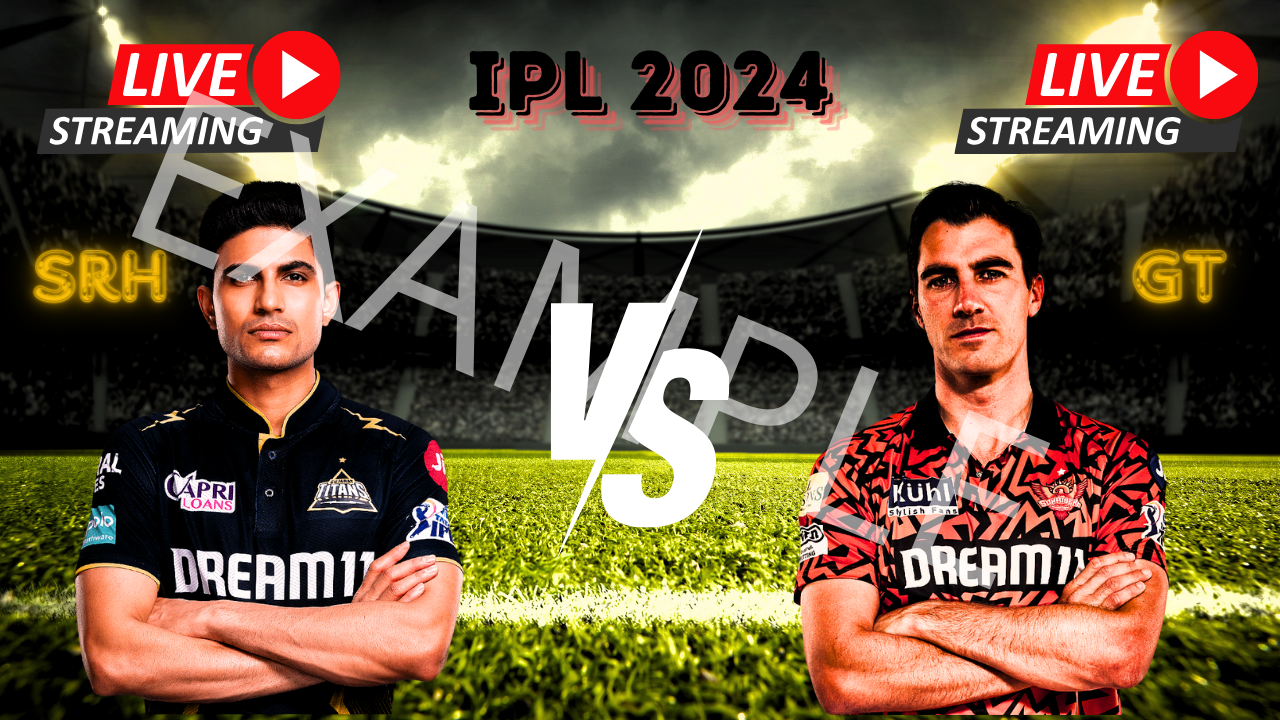 I will design amazing CTR Boost thumbnail 