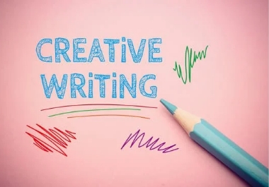 I Will WRITE 3500+ SEO articles with Copyscape-passed, original content and feature image