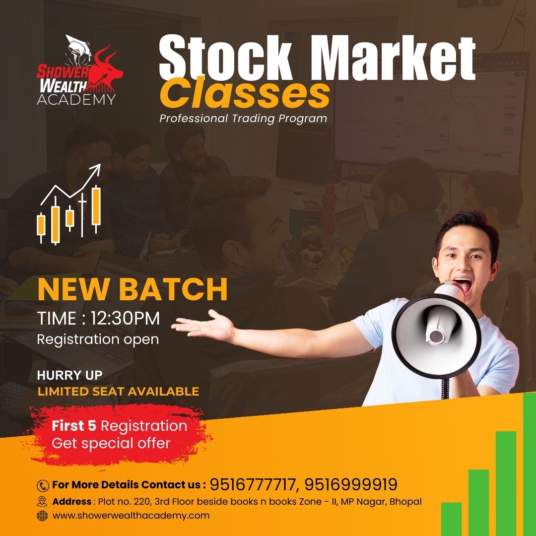 Post Design for social media platforms