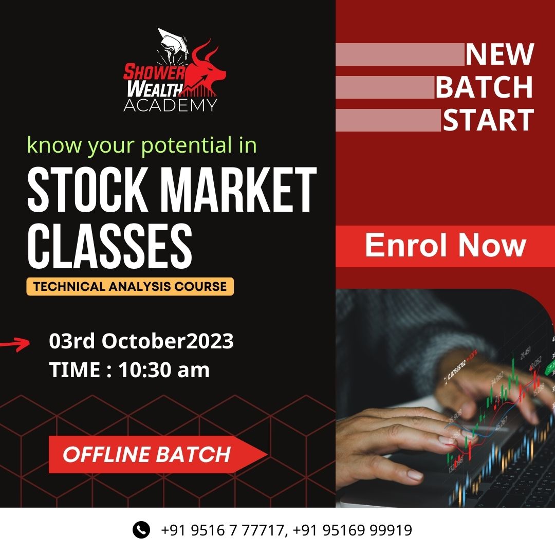 Post Design for social media platforms