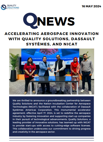 I Will Write Engaging Newsletters for Your Company