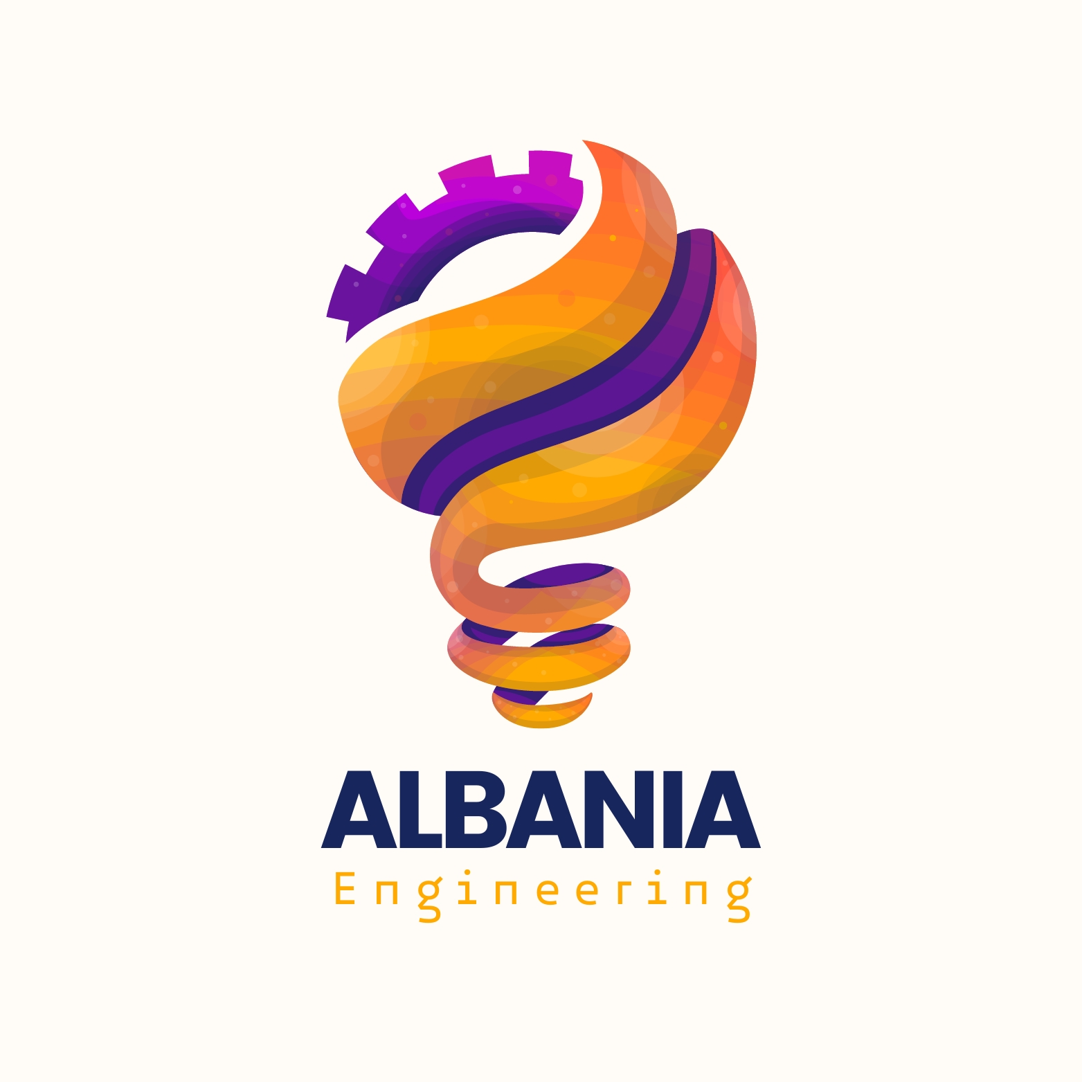 I will Design Professional Unique Logo