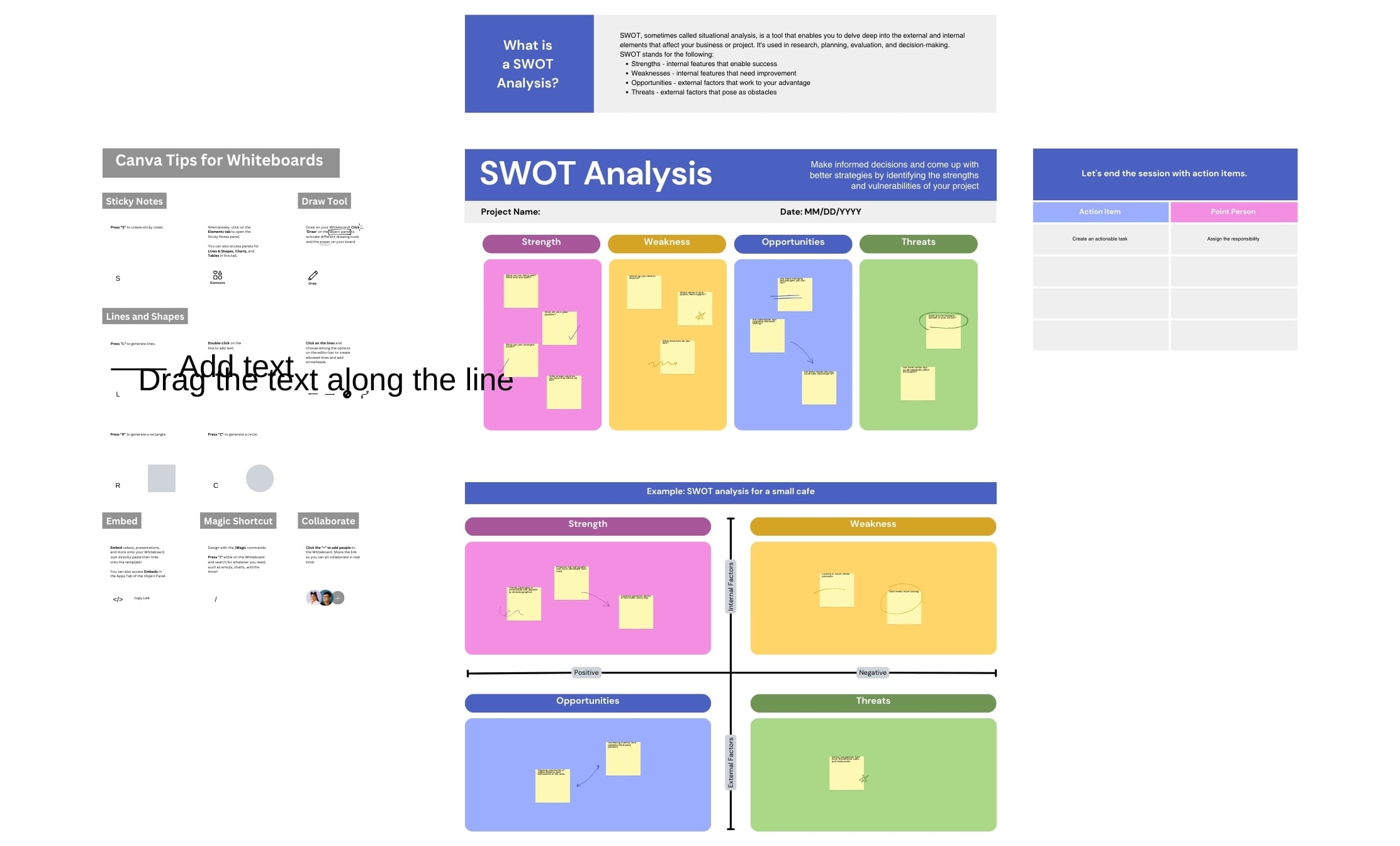 I will Design Professional Unique Infographic