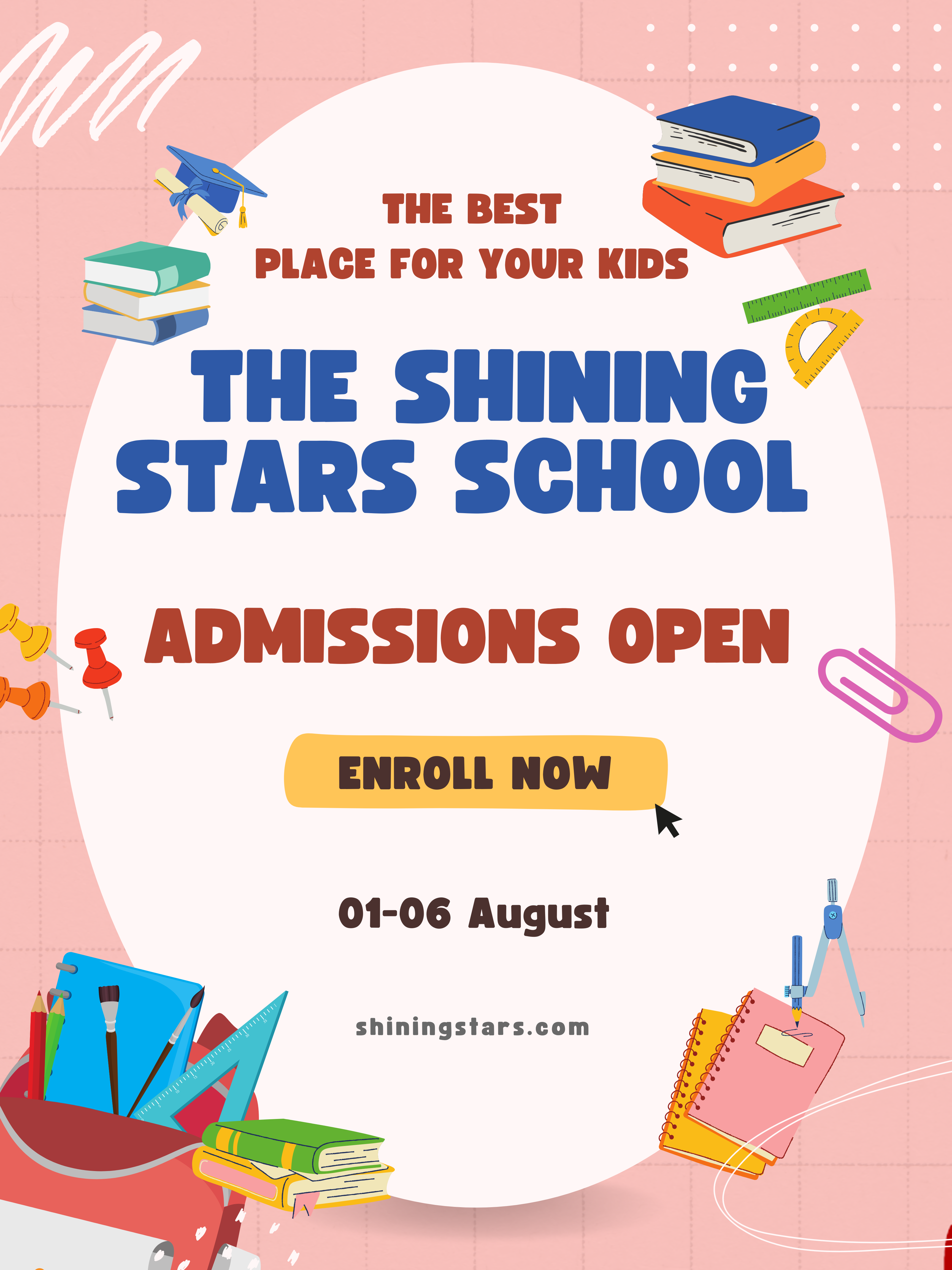 I will create modern logo design, minimalist logo,flyers,banner,cards & Ai art