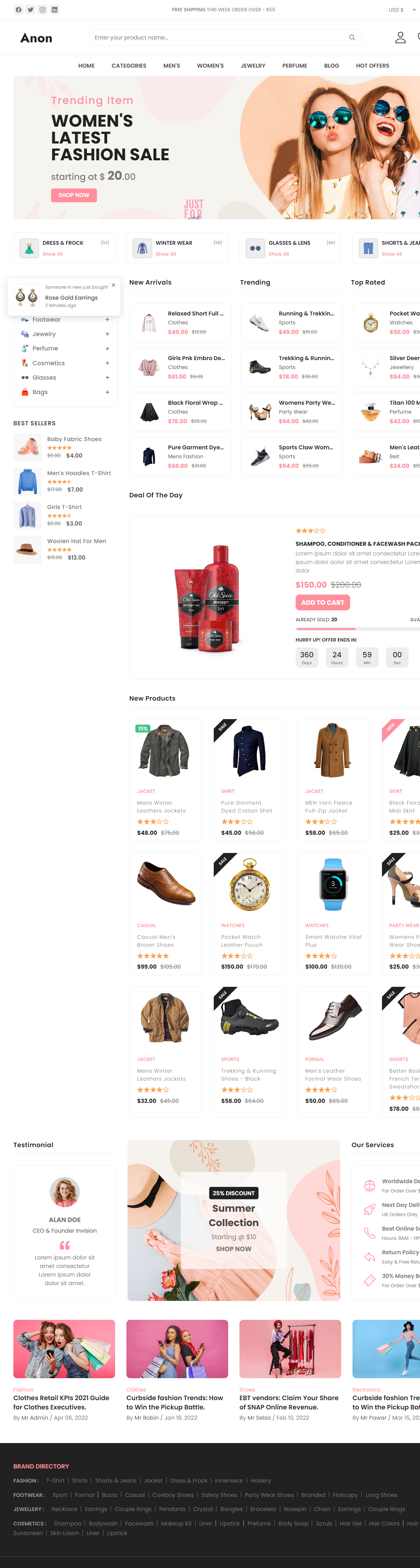 Do you need this type of responsive website design?