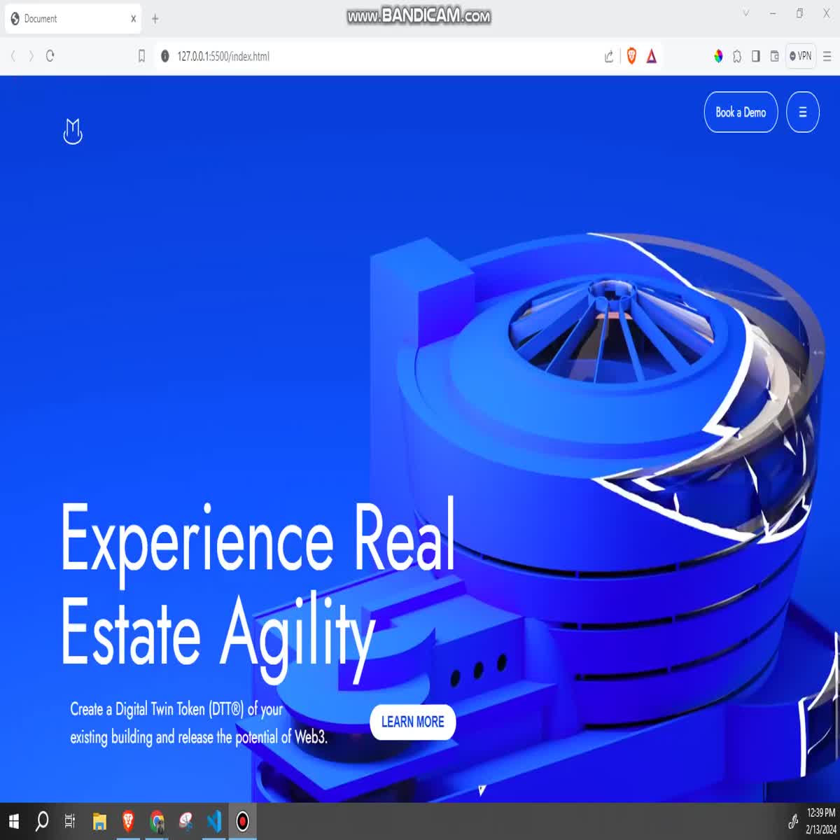 Do you need this type of responsive website design?