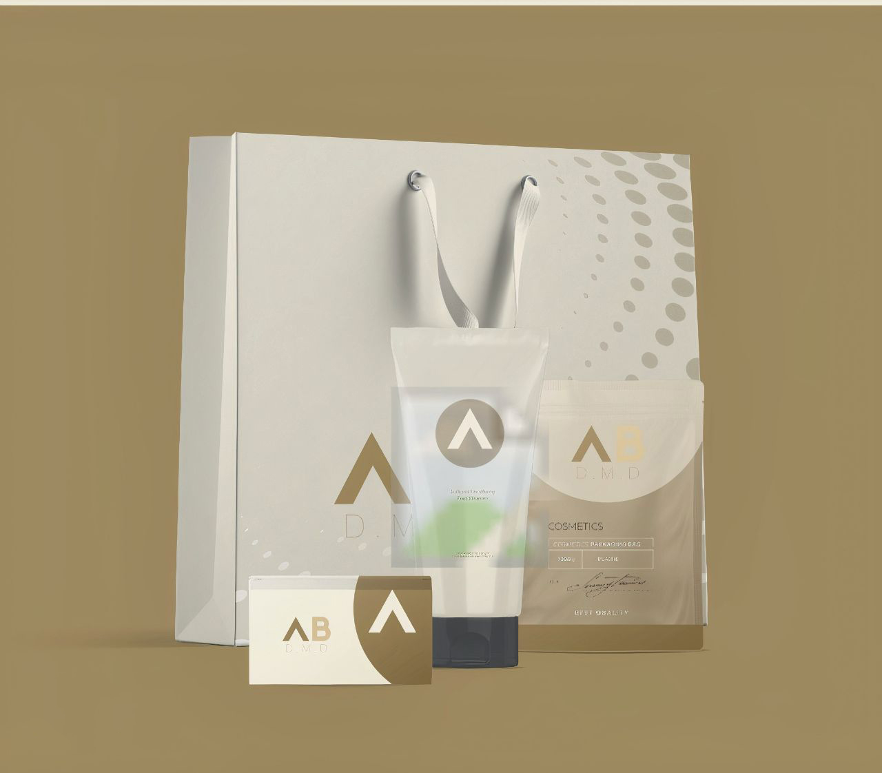 Graphic designer of all kinds in the best quality and the lowest price