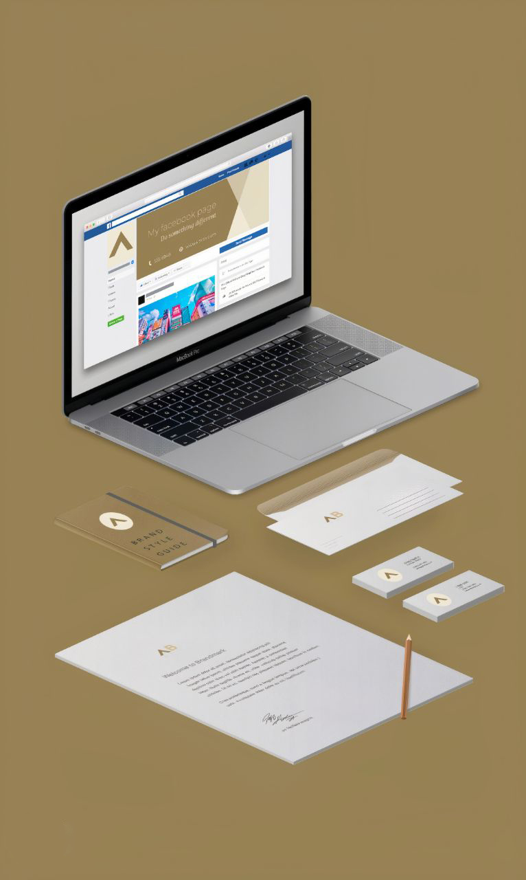 Graphic designer of all kinds in the best quality and the lowest price