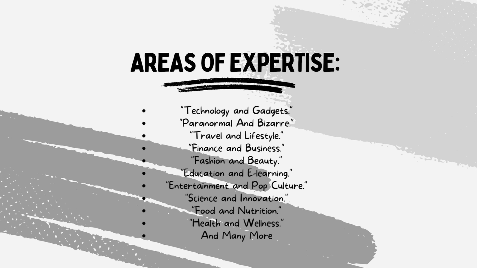 Expert Article Writer 1000 words | Engaging, SEO-Optimized Content for Your Blog or Website