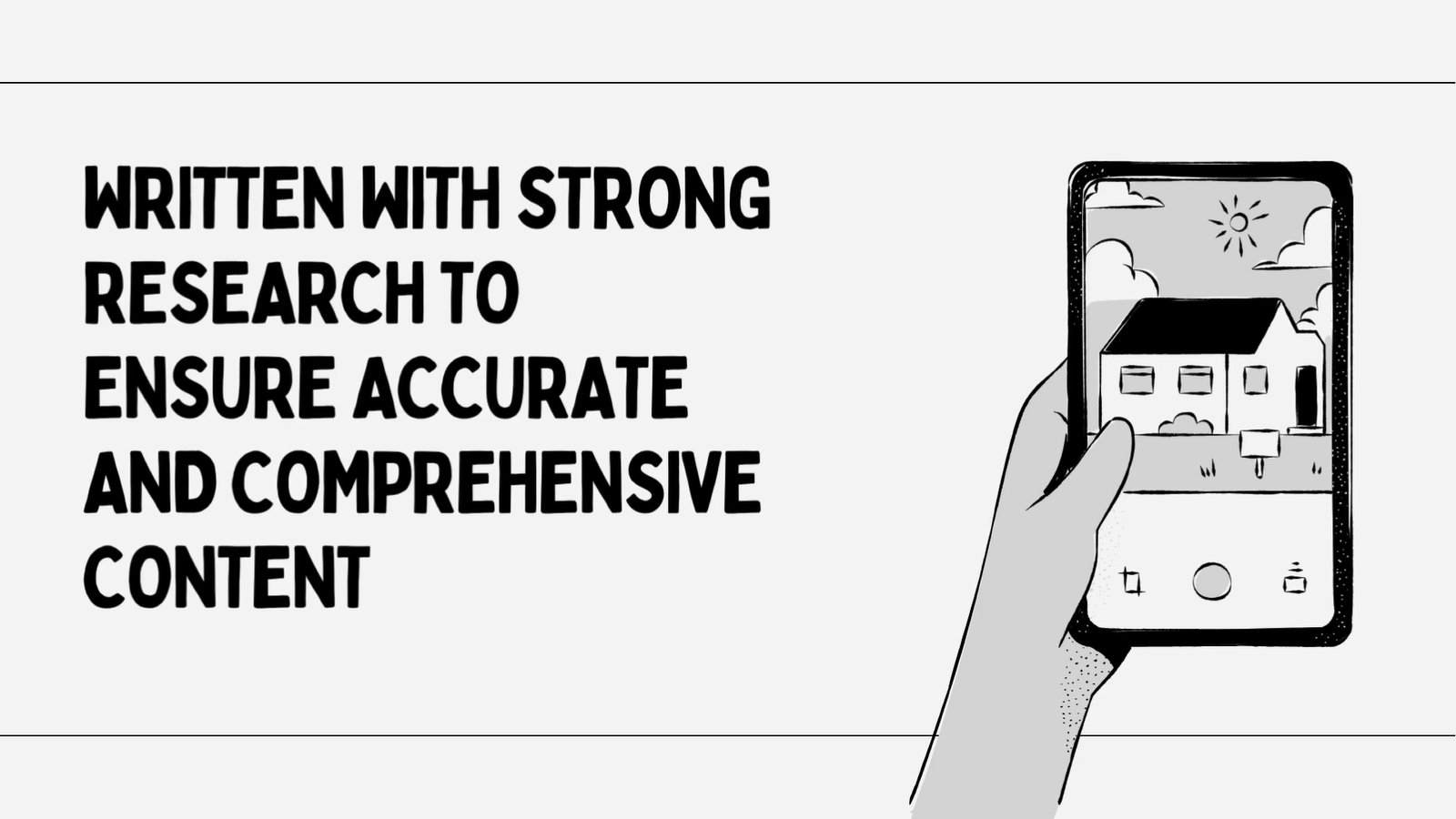 Expert Article Writer 1000 words | Engaging, SEO-Optimized Content for Your Blog or Website