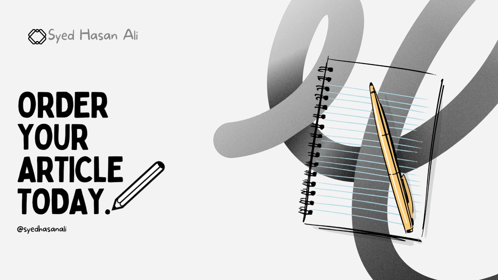 Expert Article Writer 1000 words | Engaging, SEO-Optimized Content for Your Blog or Website