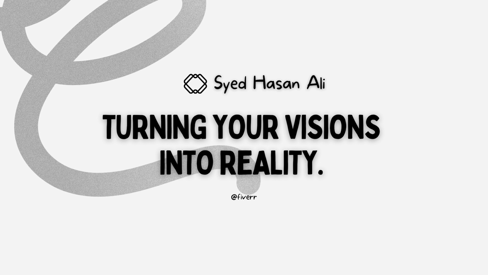 Expert Article Writer 1000 words | Engaging, SEO-Optimized Content for Your Blog or Website