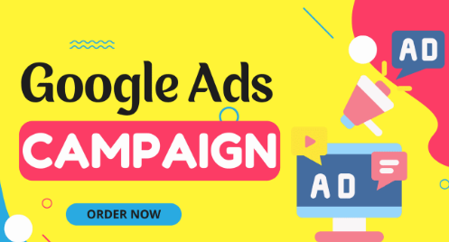 I Will Create An Attractive Promotional AD Video For ...