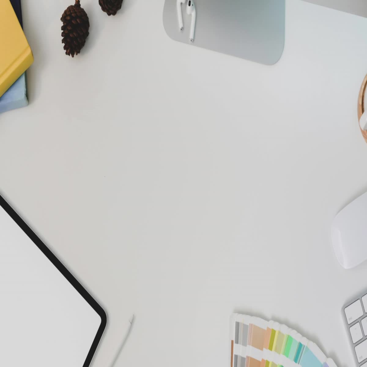 I will build local citations or business listing manually for any country