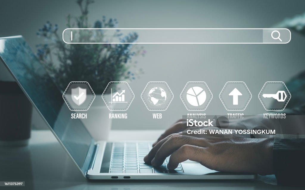 Toxics Backlinks remove And Recover lost links are traffic 