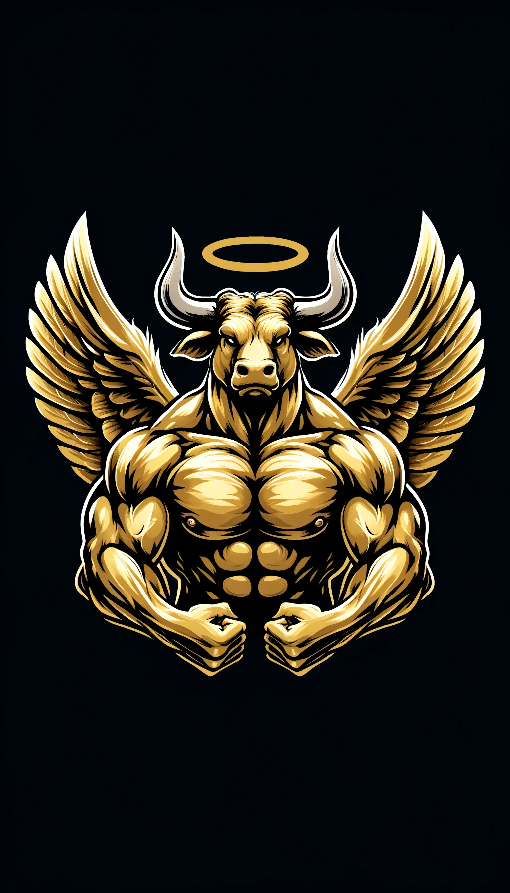 We will craft affordable, vibrant mascots for your brand in a day