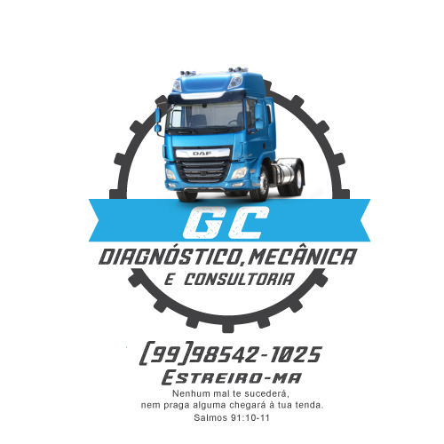 I will design 2 professional logo with unlimited revisions 24h