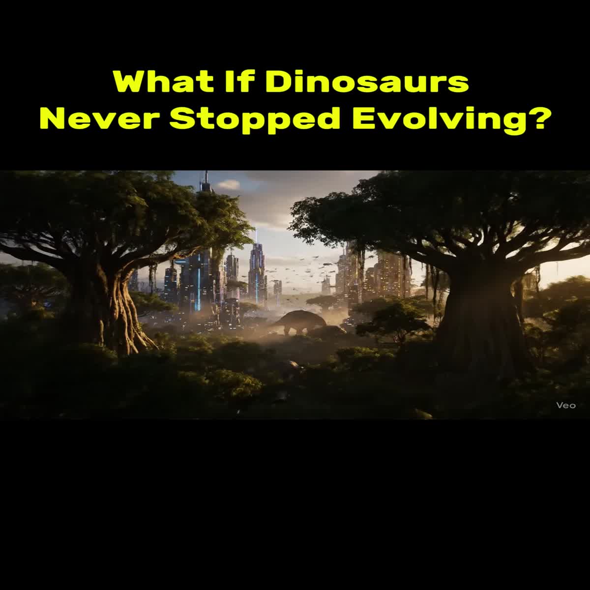 I will create videos according to your script