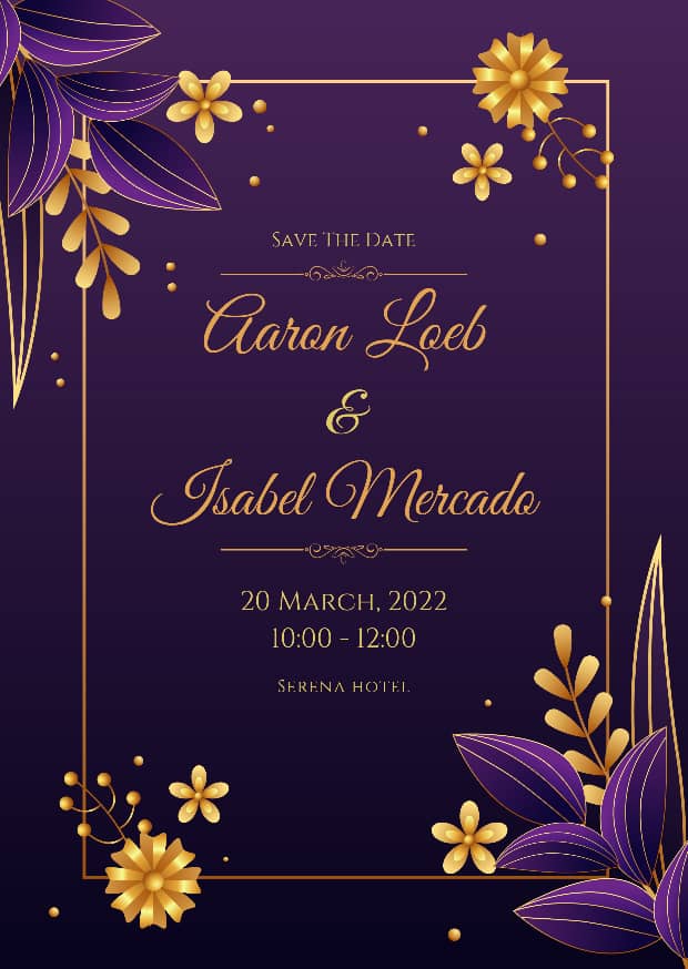 I will do graphic design work to deliver within 2days