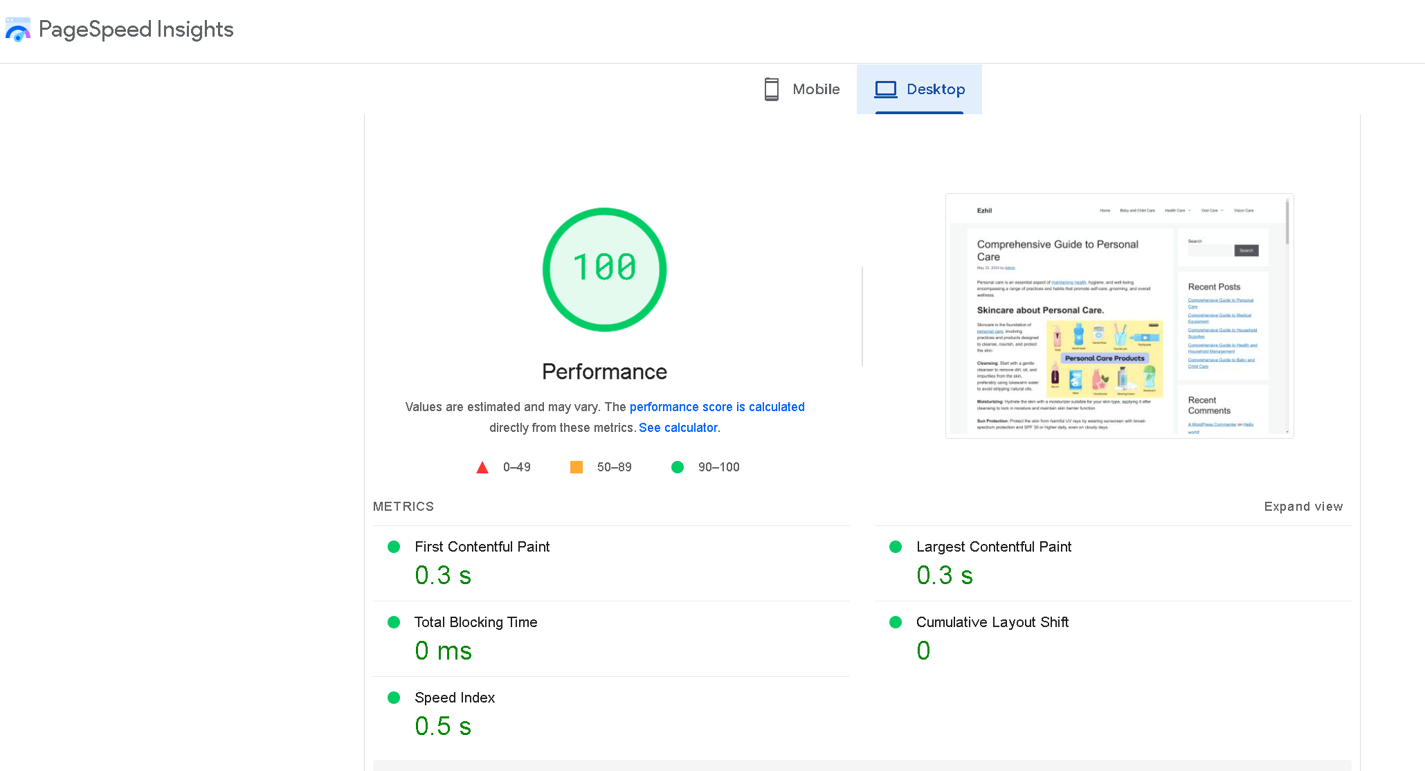 I will prepare an essential on page SEO Service for your WordPress business website ranking.
